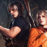 Resident Evil 4 Remake Combat Tactics for Conserving Ammo Efficiently