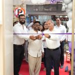 BenQ Opens India’s First Exclusive Monitor Store in Mumbai’s Lamington Road