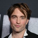 First Look at Robert Pattinson as Pedophile Hunter Chris Hansen in A24’s ‘PRIMETIME’