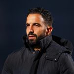 Rúben Amorim Agrees AC Milan Deal Until 2028 After Manchester United Exit