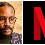 Ryan Coogler and Netflix Team Up: Proximity Media Signs New Multi-Year TV Deal