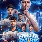S8UL Esports Secures Free Fire MAX Spot at Esports World Cup 2026
