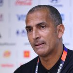OFFICIAL: Tunisia Sack Head Coach Sabri Lamouchi After Humiliating 5-1 World Cup Opening Defeat to Sweden