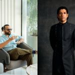 Saif Ali Khan and Farhan Akhtar Set for Reported Thriller Reunion 25 Years After Dil Chahta Hai
