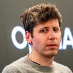 Sam Altman Says ChatGPT Could Watch Your Screen and Record Every Call Within 6 Months