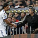 Sami Khedira Set to Join Mourinho’s Coaching Staff at Real Madrid