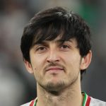 Iran Made It to the World Cup. Their Best Player Sardar Azmoun Didn’t: Inside the Controversial Absence