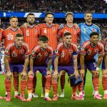 Why Scotland Must Improve to Keep Their World Cup Dream Alive Against Morocco