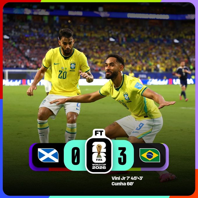 World Cup 2026