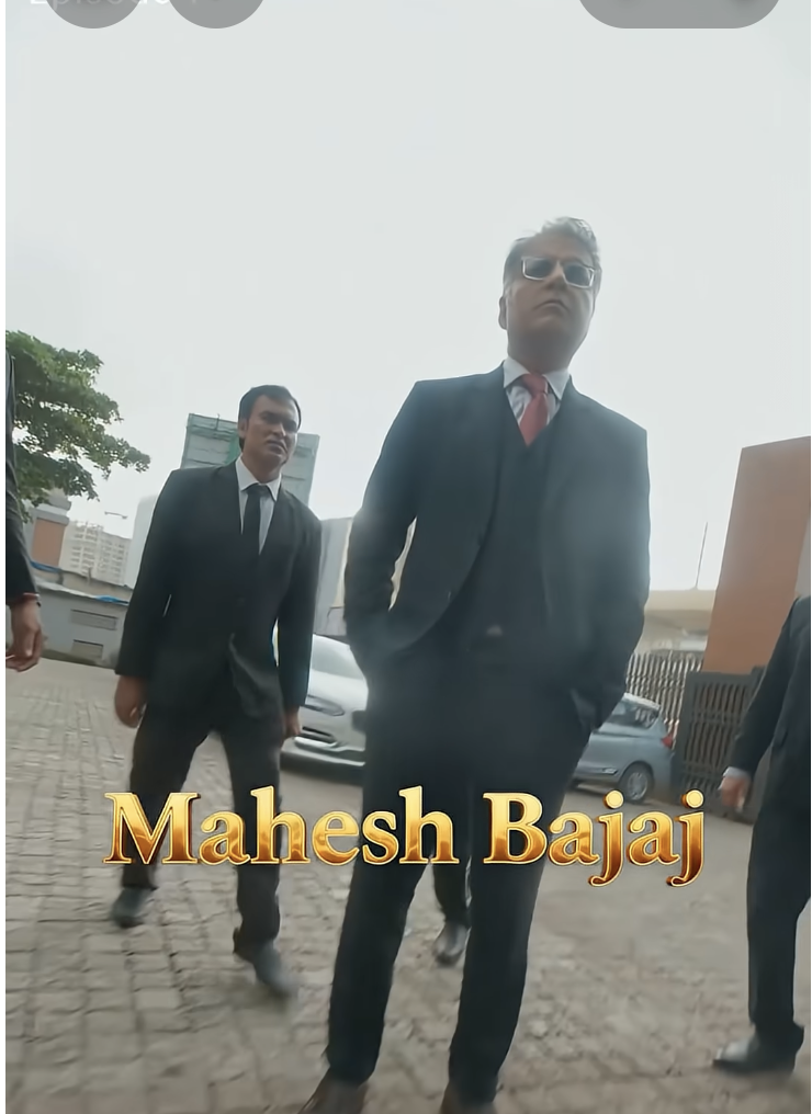 Papa Meri Jaan