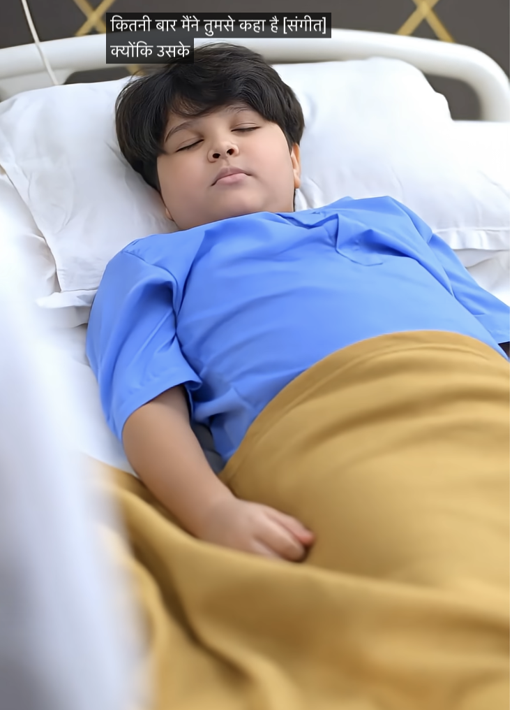 Nanhi Si Gudiya
