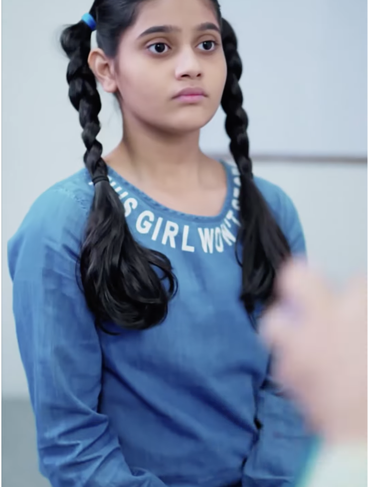 Diwali Express Micro Drama