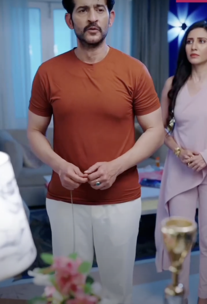 Kismat ke Dhaage Micro Drama