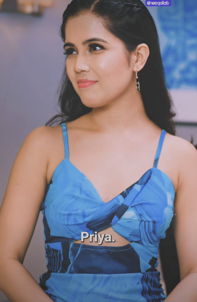 Bijrangi Boy Micro Drama (Quick TV)