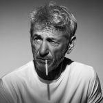 Sean Penn To Direct Timely Movie Next, Re-Teaming With Warner Bros With Bradley Cooper In Talks To Star