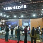 Sennheiser Just Gave India Its First Look at the Future of Wireless Audio — and It’s Mind-Blowing!