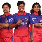 Servotech Siliguri Strikers Unveil New Jersey and Golden Logo for Bengal T20 League Season 3 — North Bengal Cricket’s Biggest Chapter Begins