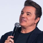 Peacock Gives Series Order to Dungeon Crawler Carl From Seth MacFarlane’s Fuzzy Door and Chris Yost