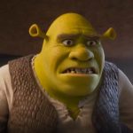Shrek 5 Teaser Trailer Out Now: Far Far Away Returns in Summer 2027