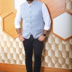 Miraj Cinemas Loses Its Heart — Managing Director Shri Bhuvanesh Mendiratta Passes Away at 43