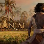 Son of Thanjai: A Chennai Studio Just Built the Chola Empire Game India Never Knew It Needed