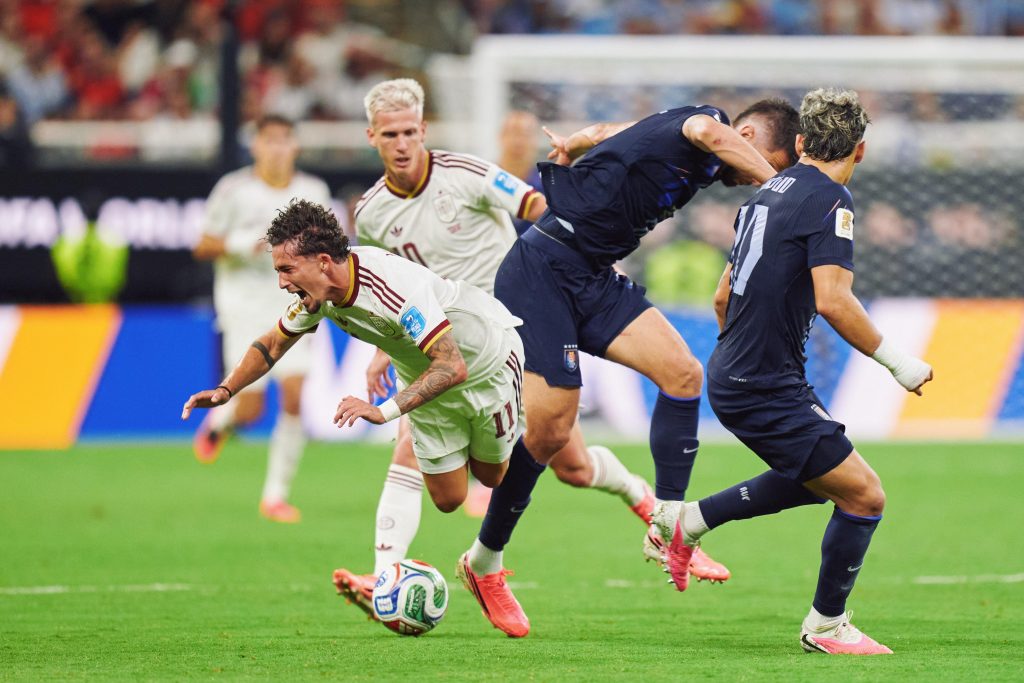 World Cup 2026
