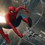 Kevin Feige Says ‘Spider-Man: Brand New Day’ Is The MCU’s First Film To Embrace Classic Spider-Man