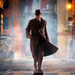 Spider-Noir OTT Release Date: Nicolas Cage’s Noir Marvel Series Is Streaming Now