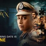 Brown OTT Release Date: Karisma Kapoor’s Neo-Noir Thriller Is Now Streaming on ZEE5