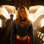 Box Office: Supergirl Opens to $18 Million on Friday, Lands in Second Place for DC