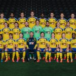 FIFA World Cup 2026: Sweden Preview – Why Their Counter-Attacking Style Could Trouble Bigger Nations