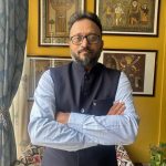 WSO2 Appoints Tanmaya Das as CFO to Bolster AI Enterprise Strategy
