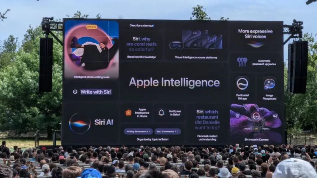 Apple Just Let Google Build Its Brain — And the Market Responded With a $230 Billion Verdict