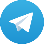 India Orders Temporary Ban on Telegram Over Exam Fraud Concerns