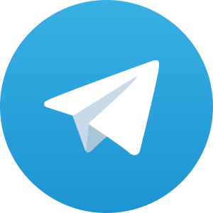 India Orders Temporary Ban on Telegram Over Exam Fraud Concerns