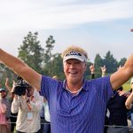 The Hawk Trailer Out: Will Ferrell’s Golf Comedy Gets Netflix Release Date