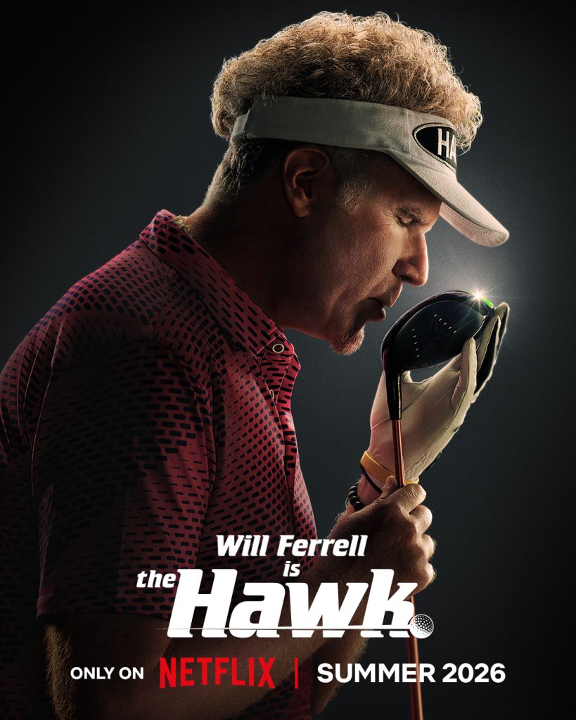 The Hawk OTT Release Date