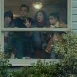 Greta Lee and Wagner Moura Star in ‘The Last House’: Netflix Sci-Fi Thriller Premieres This Year
