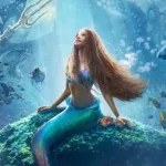 Mermaid Movie Review