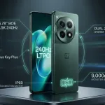 OnePlus 16 Leak Roundup: 1.5K 185Hz Display, 200MP Cameras, and a Massive 9000mAh Battery