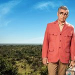 ‘The Reluctant Traveler With Eugene Levy’ Renewed For Season 4 At Apple TV