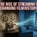 Adaptation success defines the modern streaming era