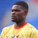Thomas Partey Denied Entry to Canada: Ghana Star Ruled Out of  World Cup 2026 Opener Against Panama