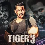 Tiger 4 and the Future of the YRF Spy Universe