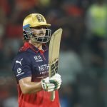 Tim David Fined 50% Of Match Fee And Handed One-Match Ban After IPL 2026 Final Ice Bag Incident