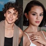 Timothée Chalamet and Selena Gomez to Star in Illumination’s Animated Alien Movie ‘Not Alone’