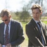 ‘Brothers’ First Look: Matthew McConaughey and Woody Harrelson Reunite After ‘True Detective’ as Apple TV Comedy Sets September Release