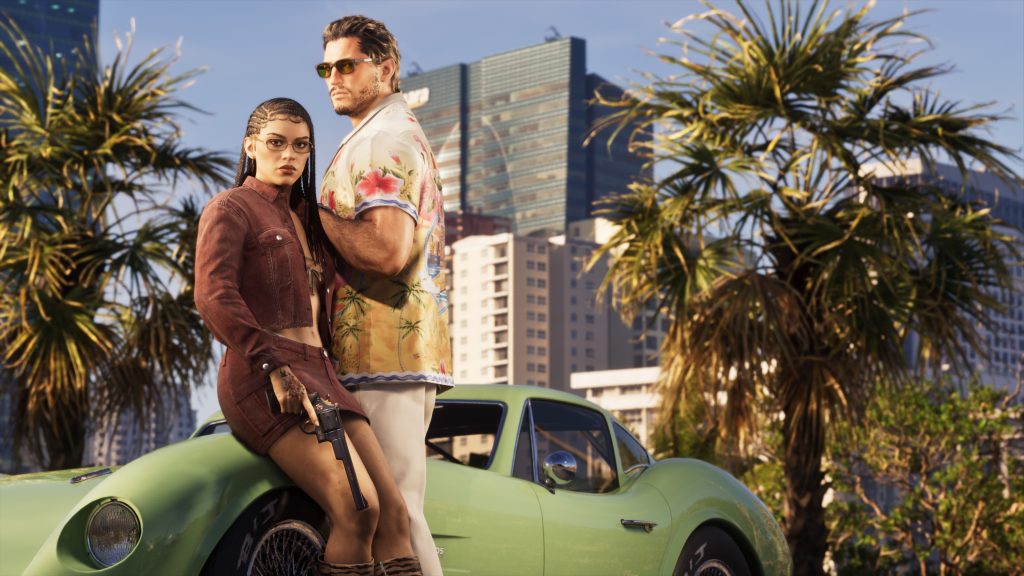 GTA 6 Pricing Officially Confirmed: Here's Exactly What You'll Pay