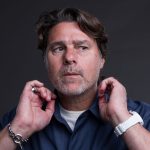 Why USA Fans Are Starting to Believe in a Historic World Cup Run