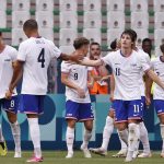 USMNT secures dominant victory in 2026 World Cup opener